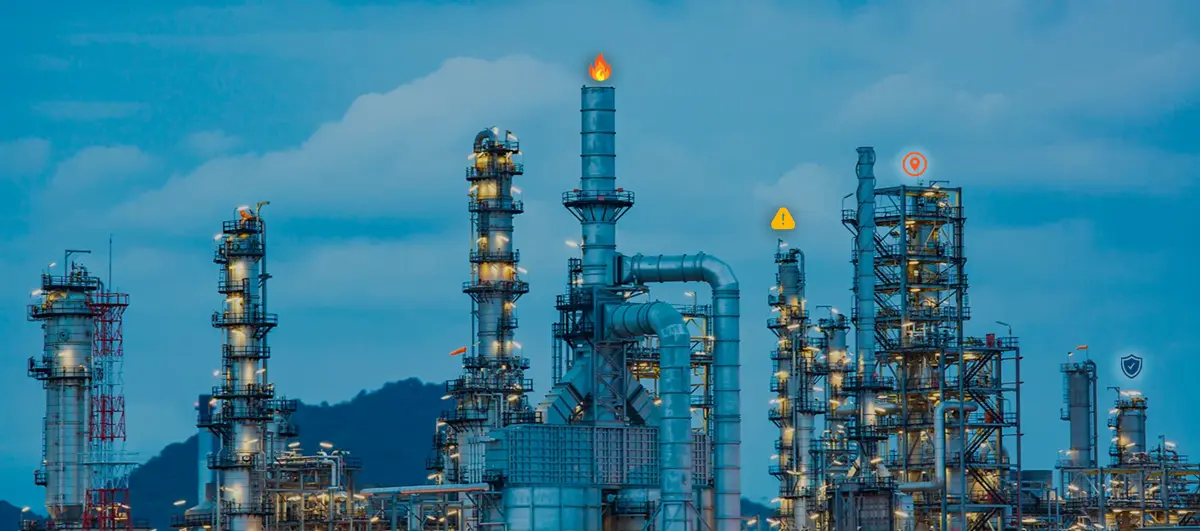 Digital transformation agency | Out2Sol Global Digital transformation agency