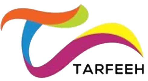 tarfeeh