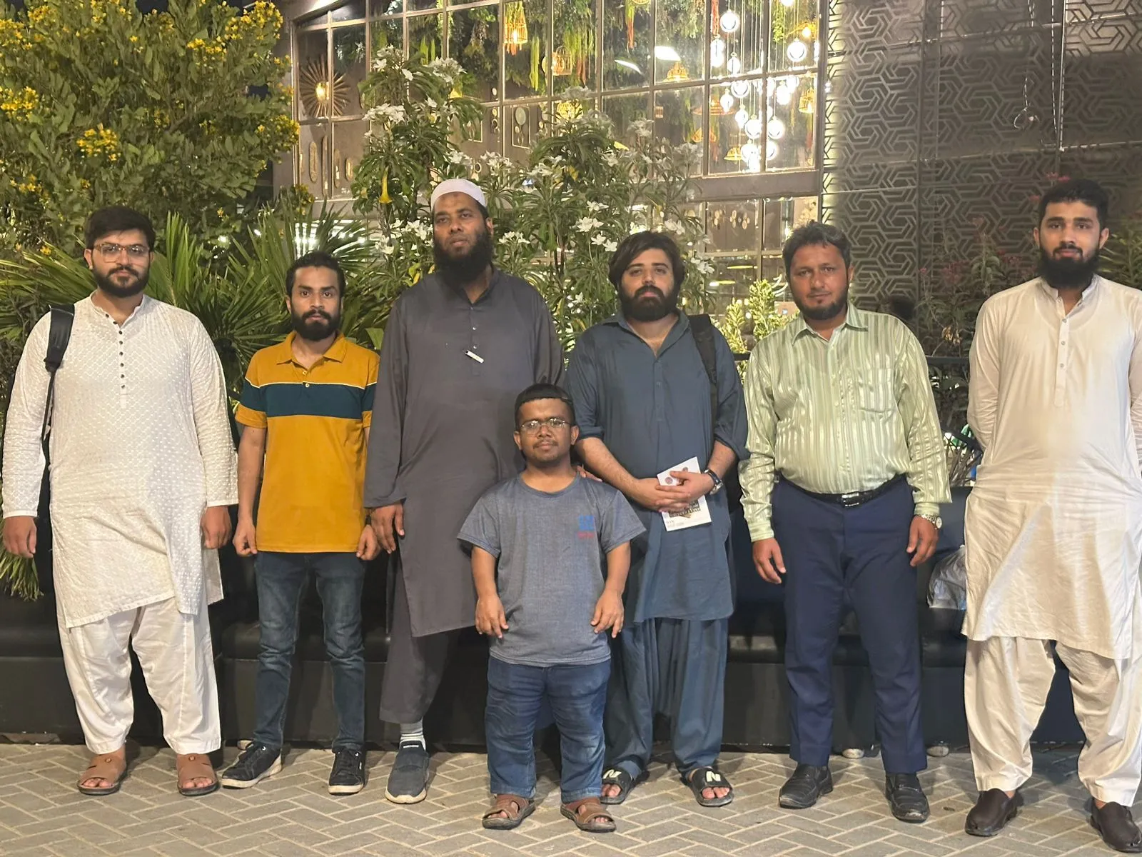 Software Development Services Provider | Out2Sol Software Development Services Provider