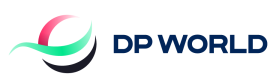 Dpworld