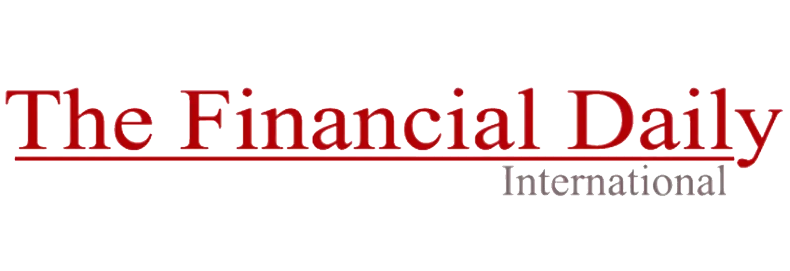 Out2sol Financial Daily News | Out2Sol Leading Digital Transformation Agency