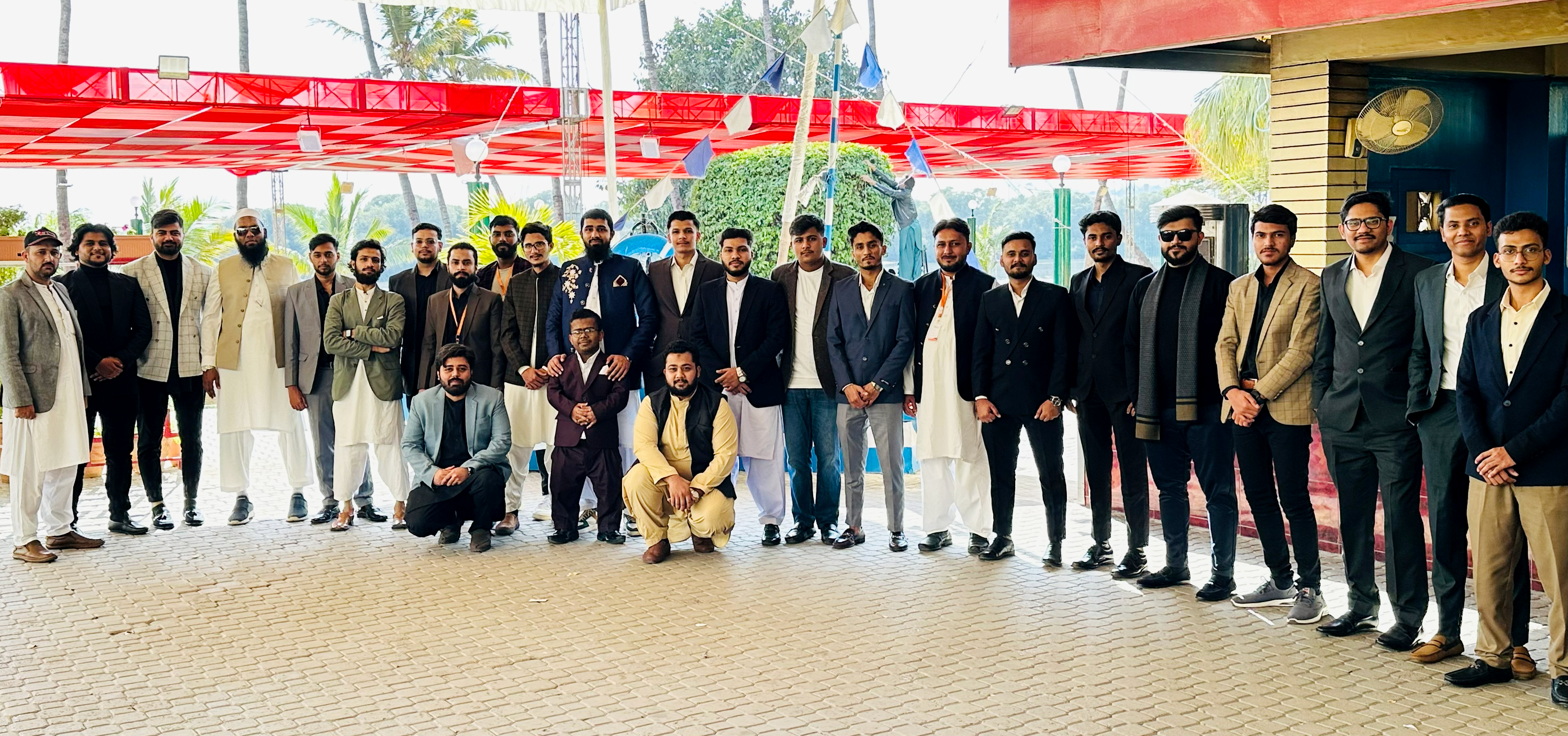 saudi software company