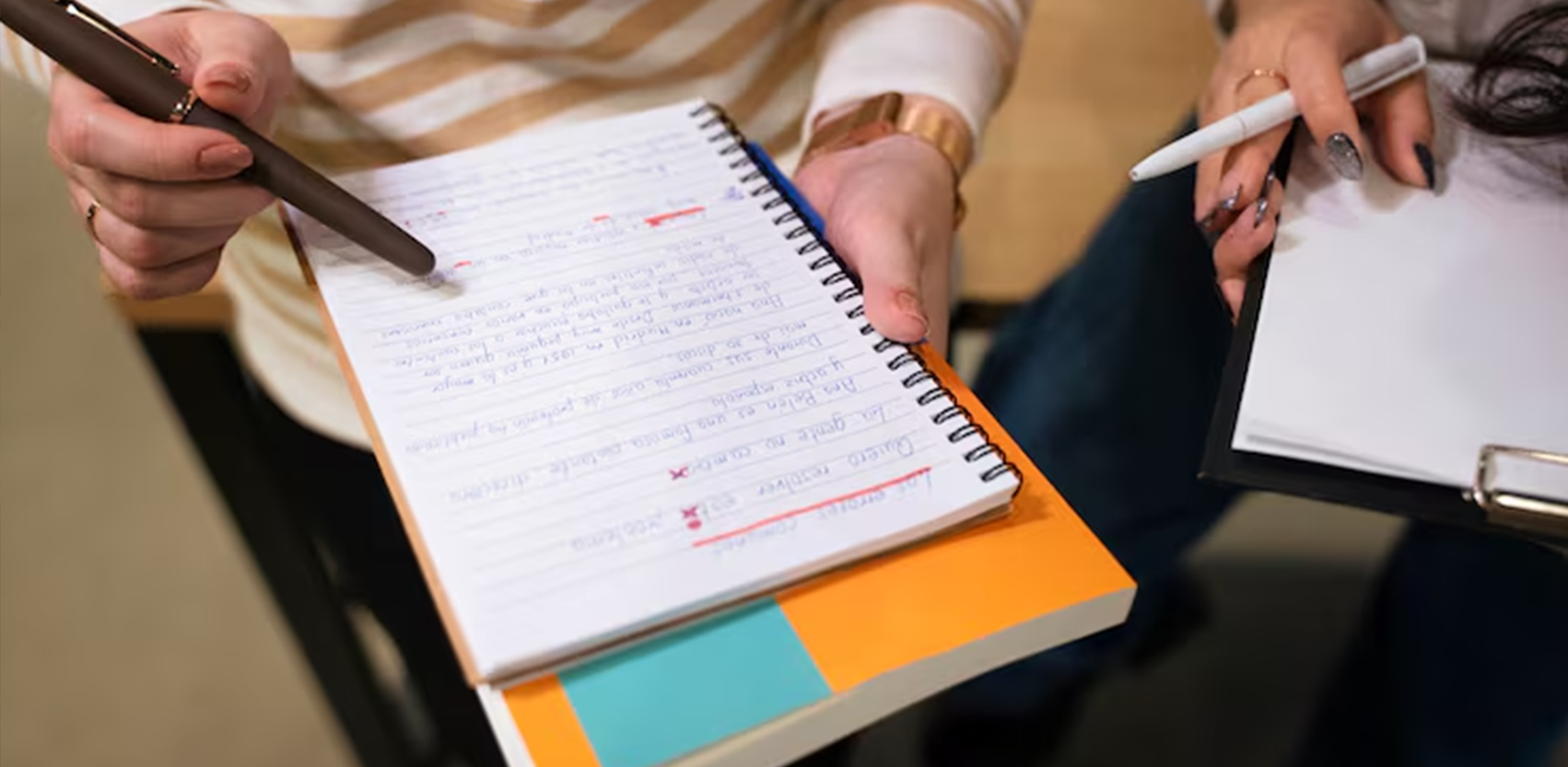 AI Chatbot for Out2Sol