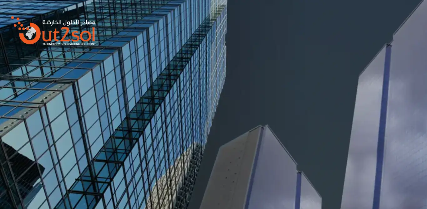 AI Chatbot for Out2Sol