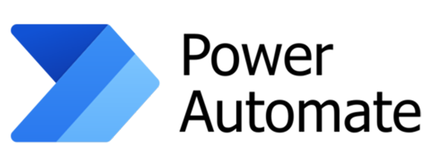 Microsoft Power Apps Inegration Services in KSA