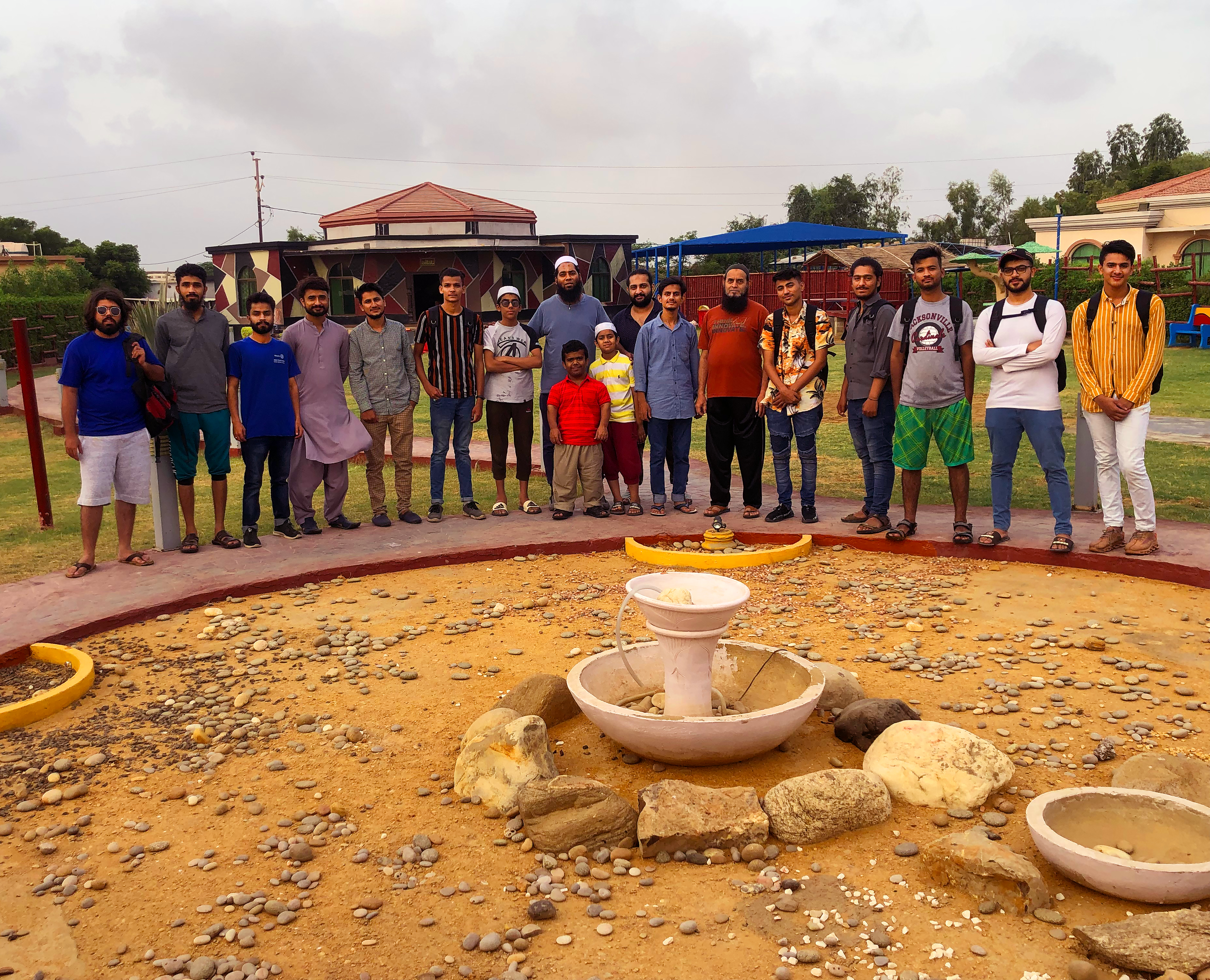 Software Development Services Provider | Out2Sol Software Development Services Provider