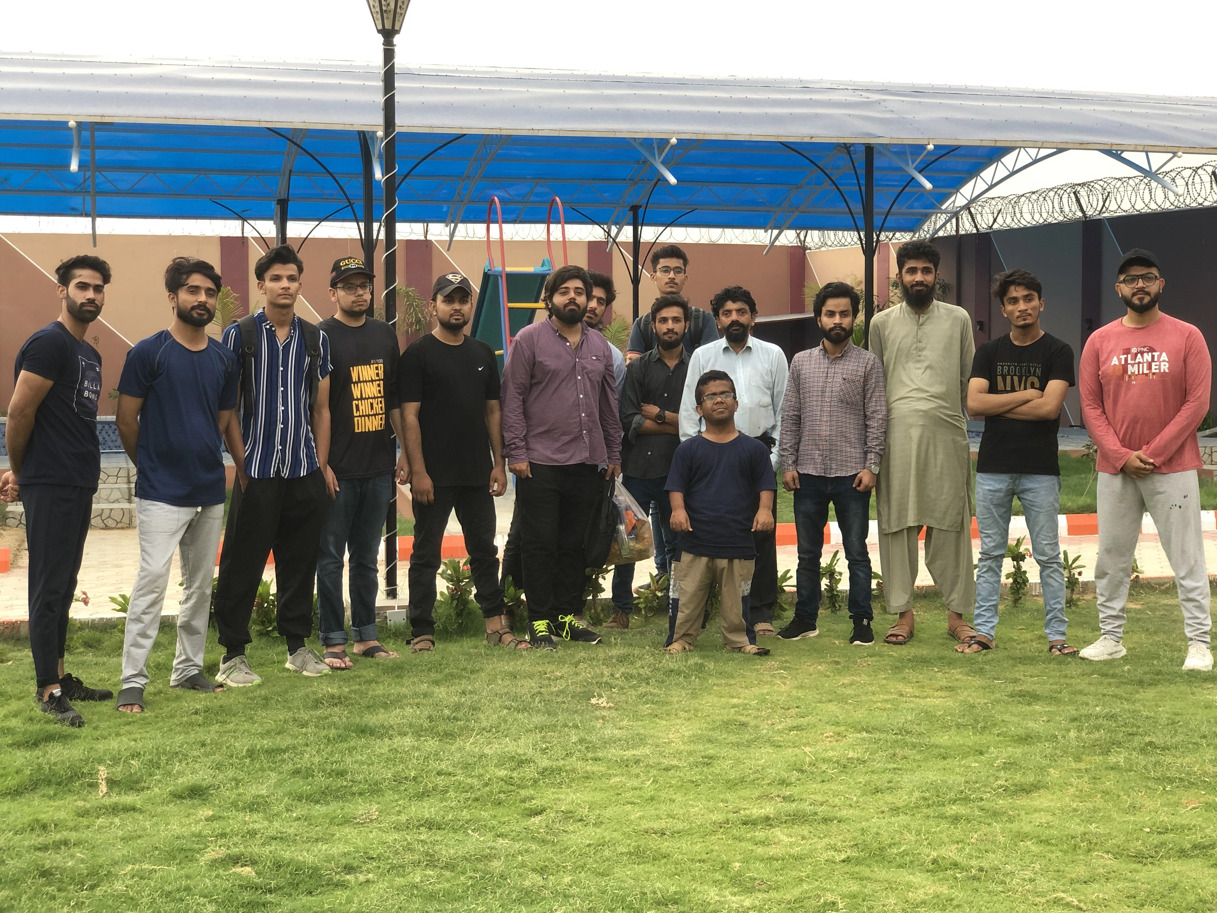 Software Development Services Provider | Out2Sol Software Development Services Provider