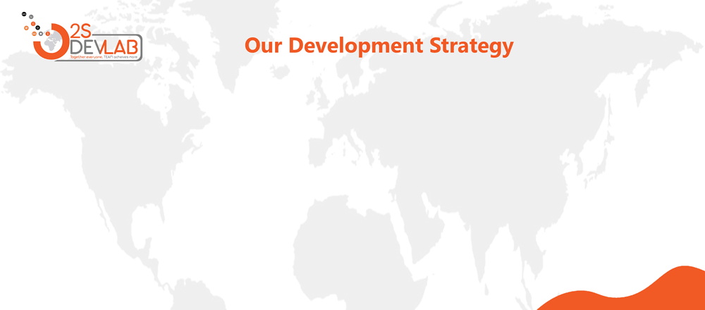 Web and Mobile App Development Company | Out2Sol Web and Mobile App Development Company in KSA