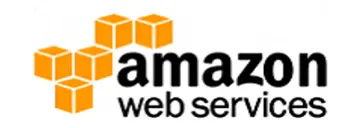 Amazon Web Service | Out2Sol Integration tool