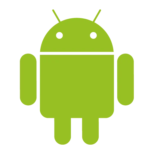 Android App Development Company | Android App Development Services