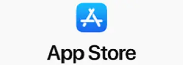 App Store | Out2Sol Integration tool