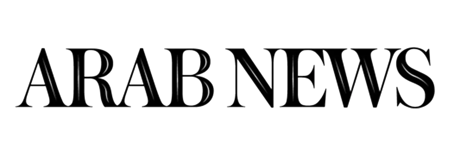 Featured in Arab News - Out2Sol Leading IT Company in Saudi Arabia IT Solutions in Saudi Arabia