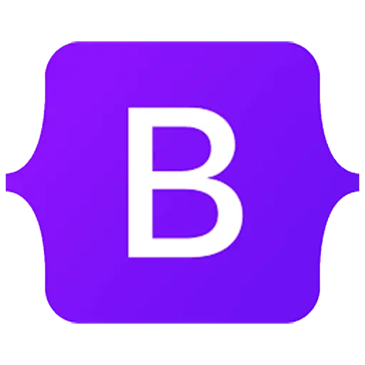 Bootstrap Development Services