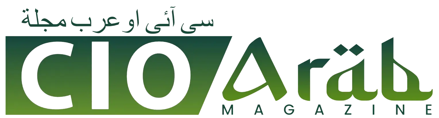 CIO Arab Magazine | Out2Sol Leading Digital Transformation Agency CIO Arab Magazine | Out2Sol Leading Digital Transformation Agency