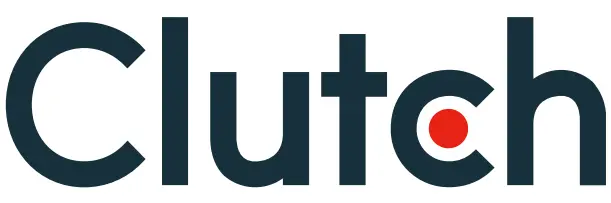 Out2sol Profile on clutch | Out2Sol Leading Digital Transformation Agency Out2sol Profile on clutch | Out2Sol Leading Digital Transformation Agency