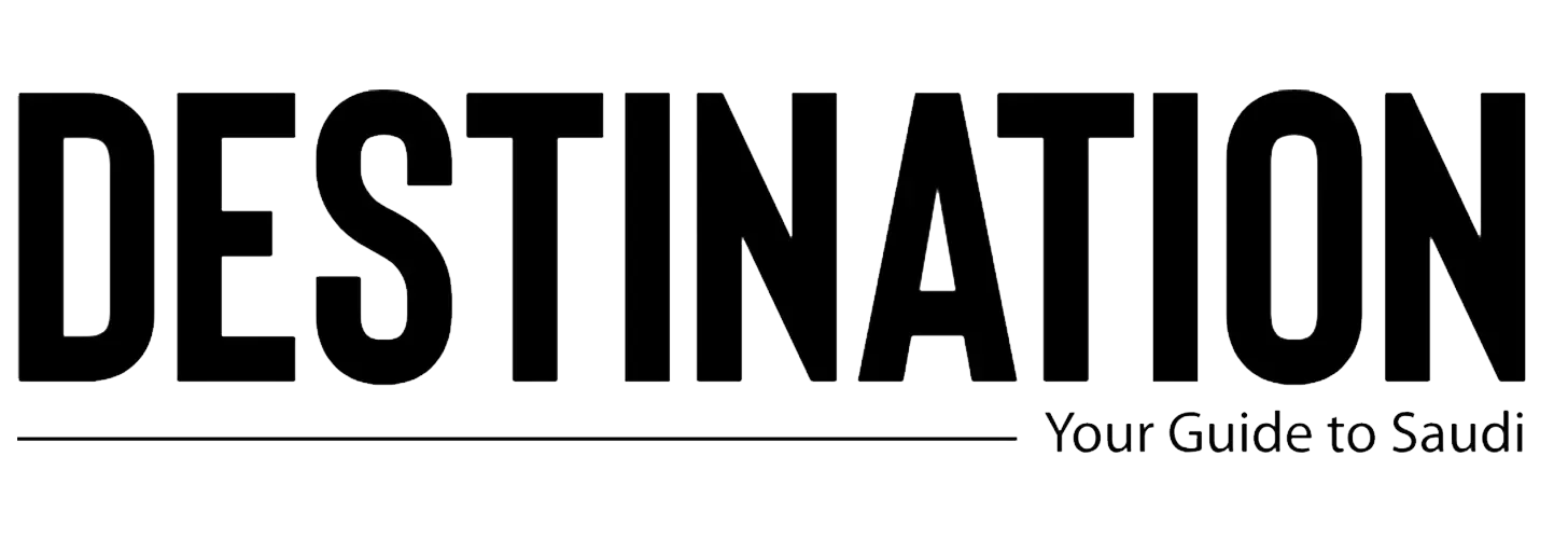 destinatino Article | Out2Sol Best IT Outsourcing Company