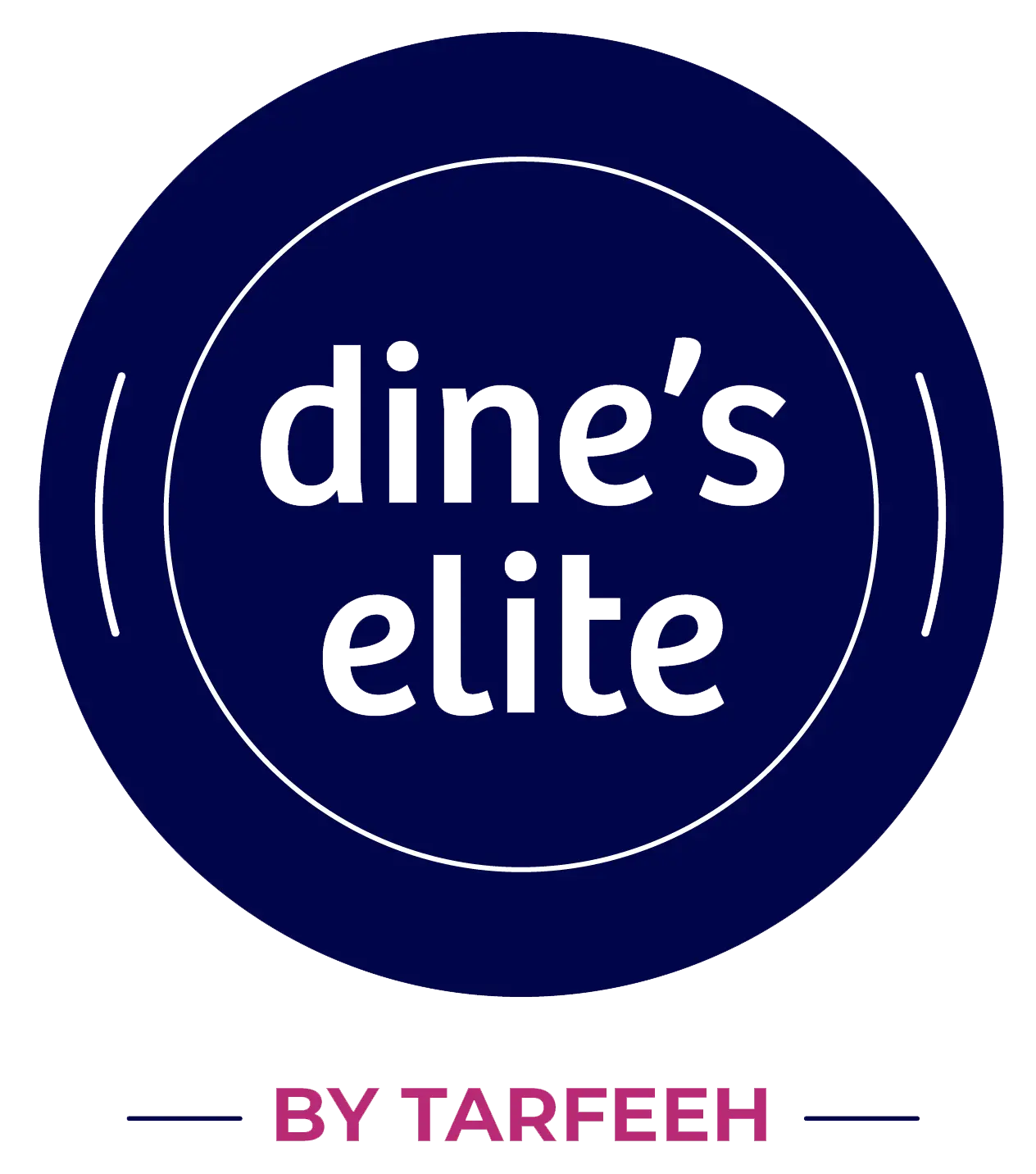 Dine's Elite By Tarfeeh | Out2Sol Project Dine's Elite By Tarfeeh | Out2Sol Project