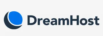 DreamHost | Out2Sol Integration tool