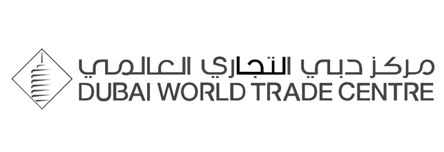 Dubai World Trade Centre - Out2Sol Technology Events & IT Solutions IT Services and Events