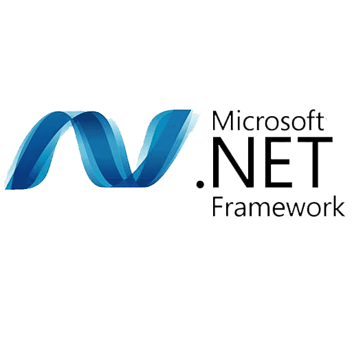 Entity Framework development services