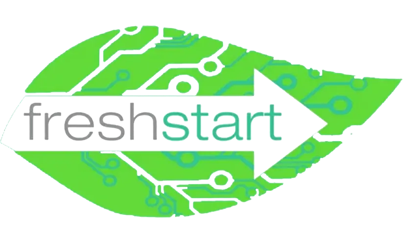 Fresh Start News- Out2Sol Custom Software Development Services in Saudi Arabia Custom Software Development Company