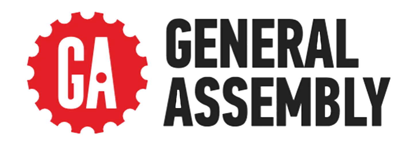 General Assembly News - Out2Sol Supporting IT and Software Development in KSA IT Training & Development Partner