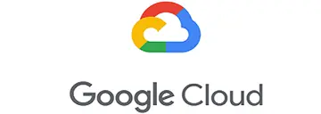 Google Cloud | Out2Sol Integration tool