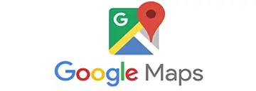 Google Maps | Out2Sol Integration tool