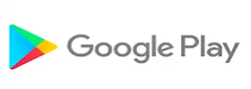 Google Play | Out2Sol Integration tool