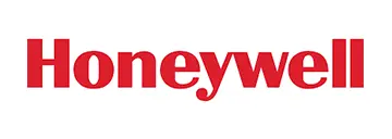 Honeywell | Out2Sol Integration tool