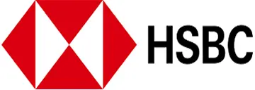 HSBC | Out2Sol Integration tool