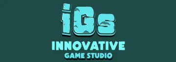 Innovative Game Studio | Out2Sol Integration tool