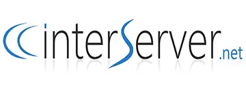 InterServer | Out2Sol Integration tool