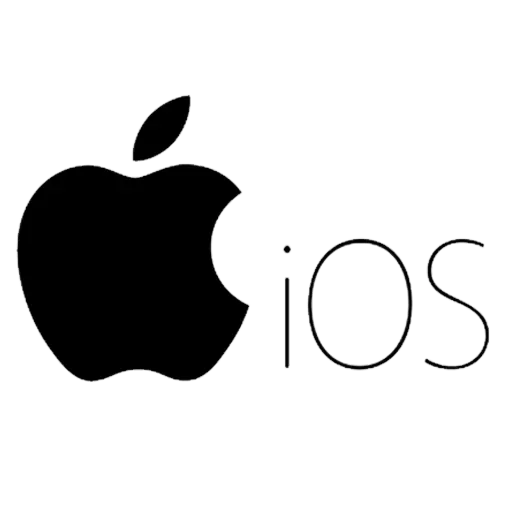 iOS App Development Company | iOS App Development Services
