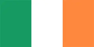 IT and Software Development Services for Ireland