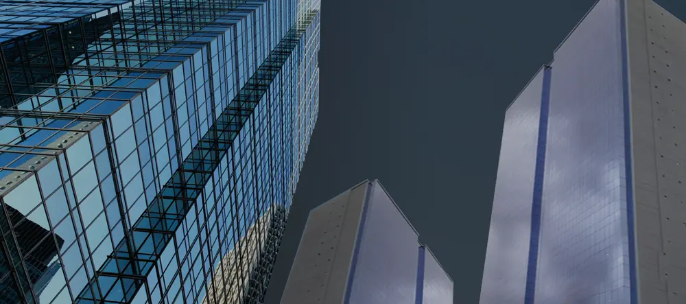 IT Company in Saudi Arabia | Out2Sol Global IT Company in Saudi Arabia