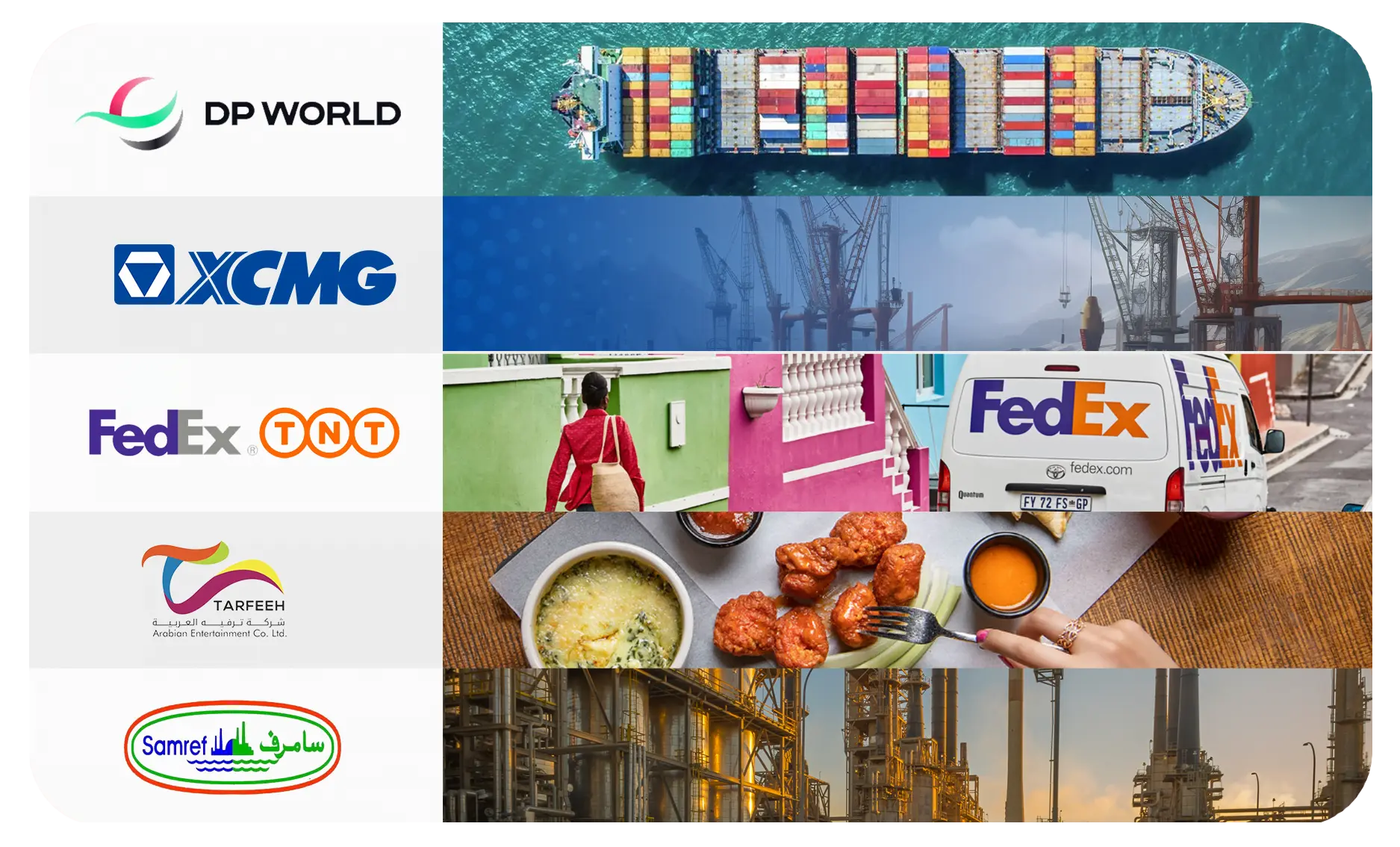 IT Consulting Company | Out2Sol Global IT Consulting Company in Saudi Arabia