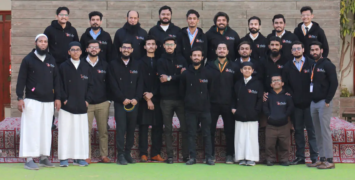 IT Outsourcing Company in Saudi Arabia | Out2Sol Global IT Outsourcing Company in Saudi Arabia