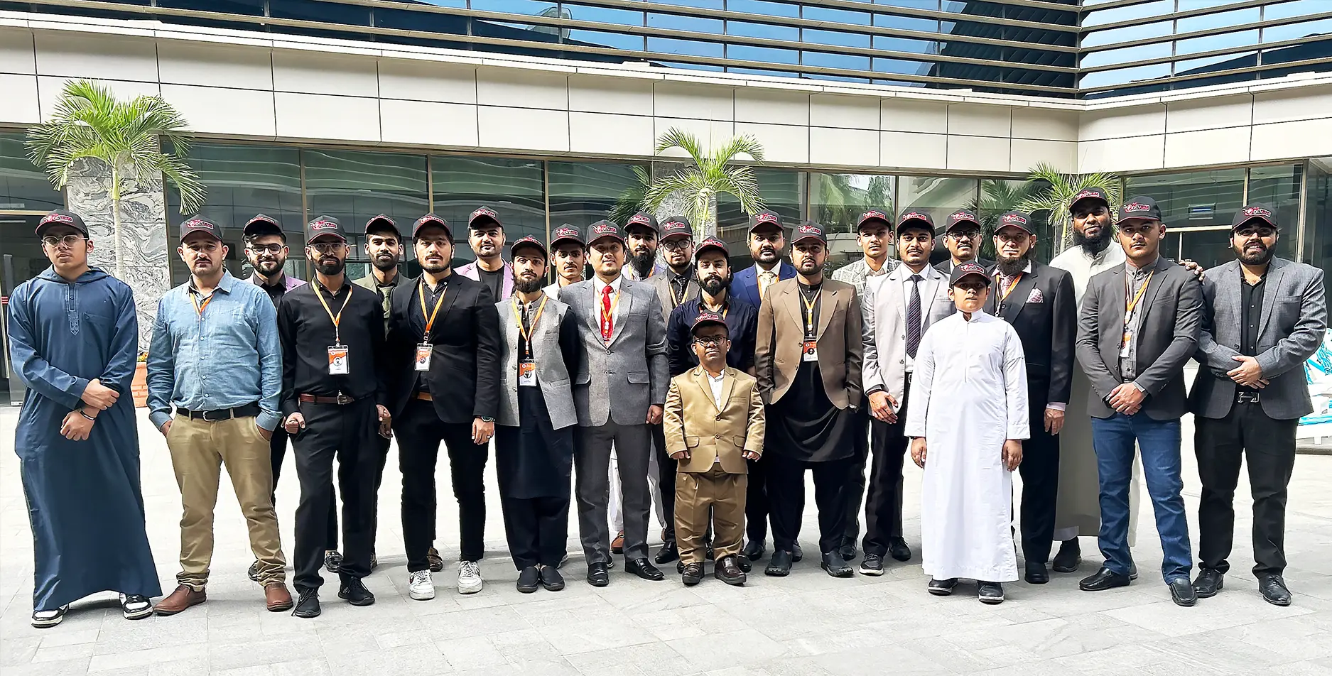 IT Outsourcing Services Provider | Out2Sol IT Outsourcing Services Provider