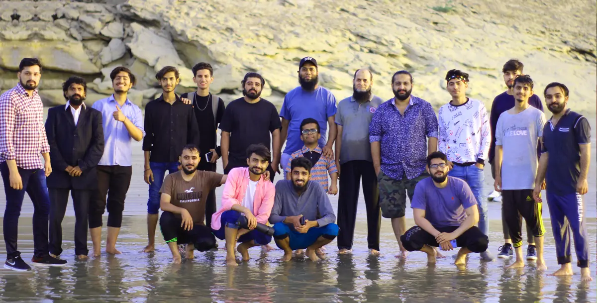 IT Services Provider | Out2Sol Global IT Services Provider