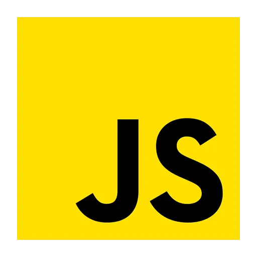 JavaScript Development Services