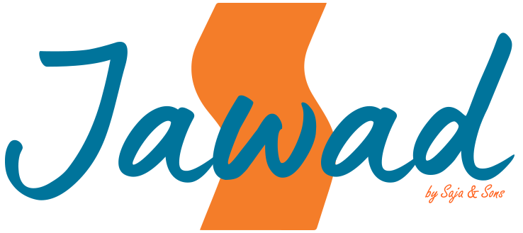 Jawad