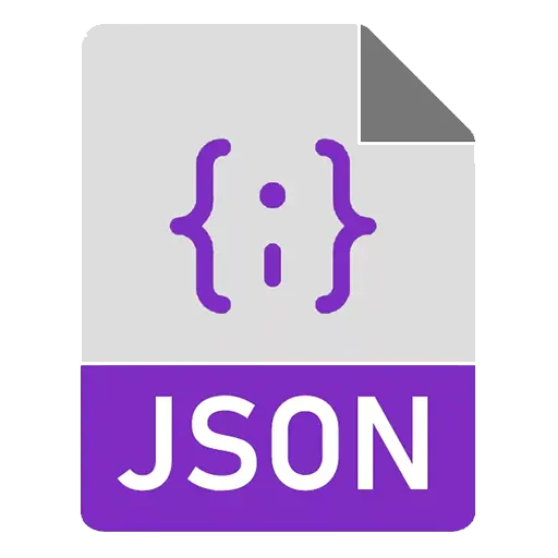 JavaScript Development Company