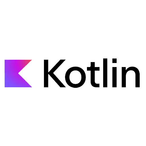 Kotlin Android, iOS Mobile App Development Services