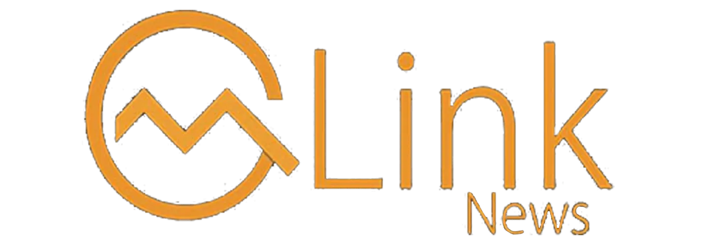 Link News | Out2Sol IT Outsourcing Company Link News | Out2Sol IT Outsourcing Company