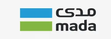 Mada | Out2Sol Integration tool