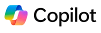 Microsoft copilot and AI agent services in KSA