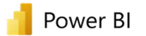 microsoft Power BI service provider in KSA