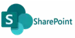 Microsoft SharePoint consulting company in KSA