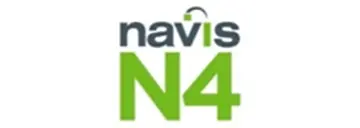 Navis N4 | Out2Sol Integration tool